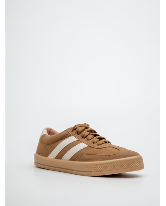 image_c3a50c60-32fa-4758-911e-d1e5812553db