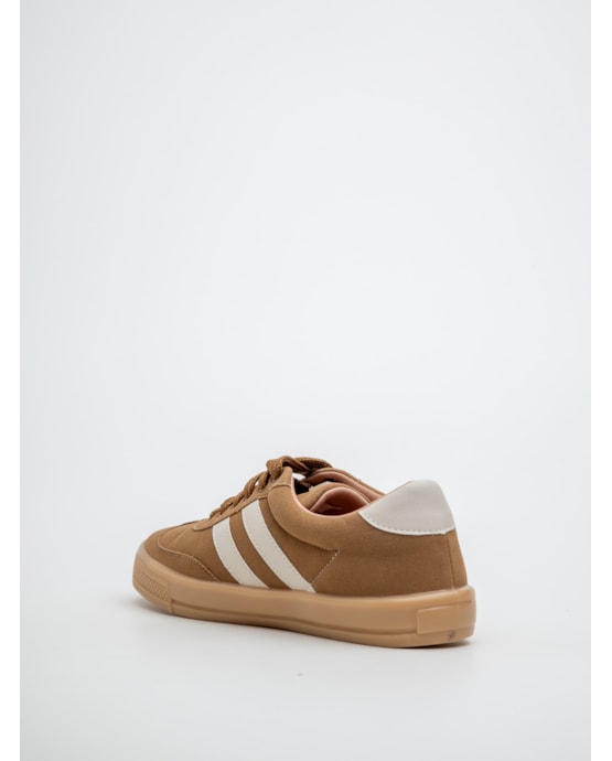 image_776c44cd-8503-47e0-b301-0154e876c2de