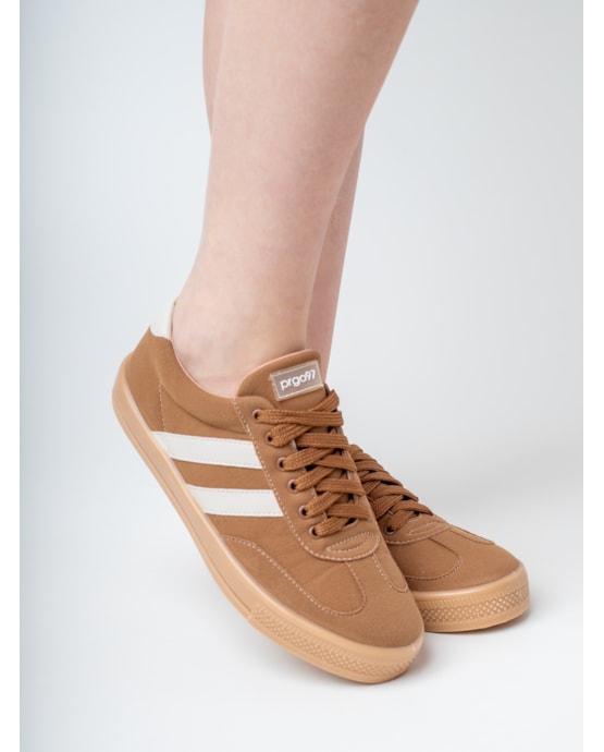 image_9b1d56af-fd2b-405b-a049-41a4ab229f5e