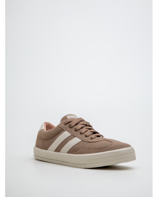 image_a94b983a-8d25-41cc-a130-6c956f871368