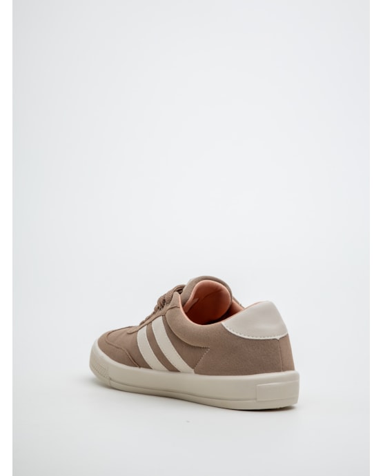 image_952da36c-4cca-4b69-a5aa-ecfeb6394a38