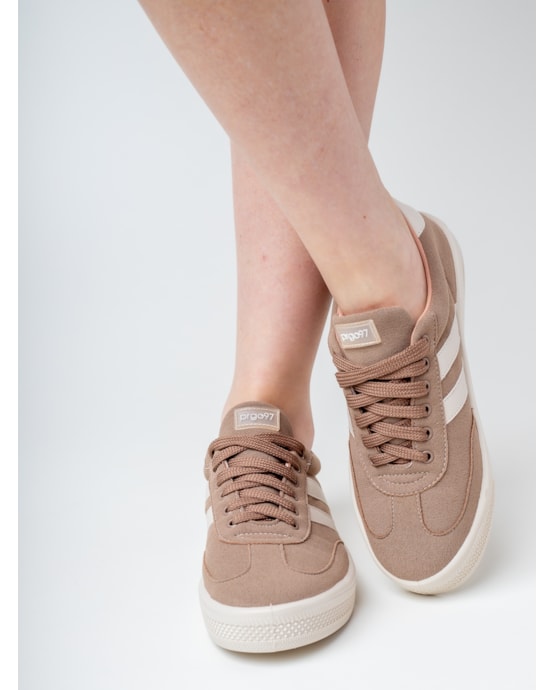 image_42d5d328-6f99-4eb4-afba-b4d6d94be292