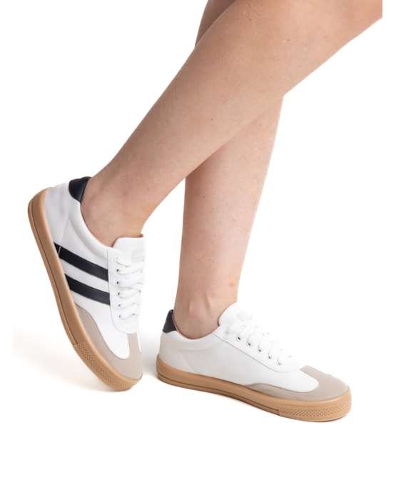 image_dd9331c5-3ca4-427f-bbbe-a5aa774dba2e