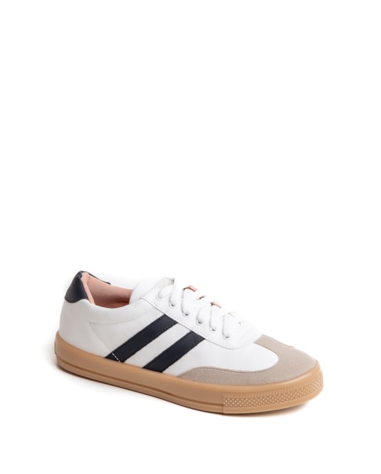 image_7d0bbc4a-0b0d-47b0-838b-5552fb72119e