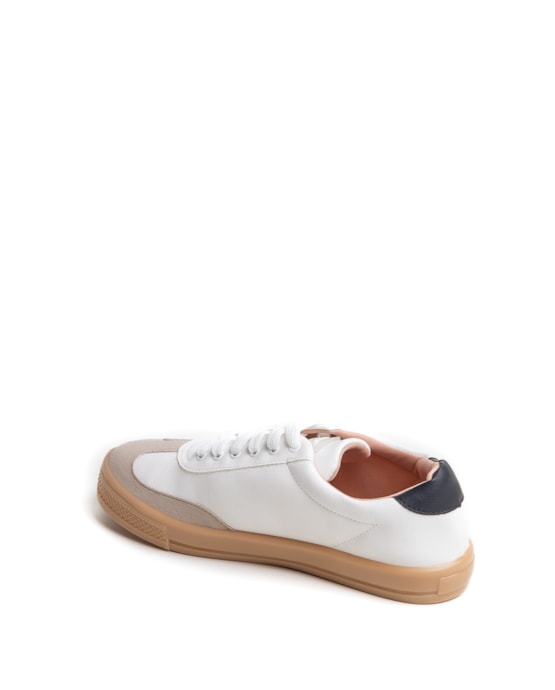 image_b7fd5ed7-db34-4610-91d8-c4c49e353907