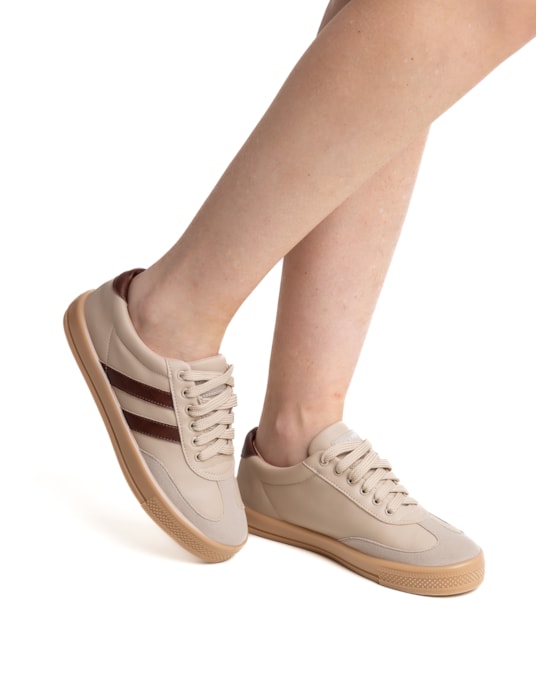 image_9db4fb10-4fa6-42f8-b07a-a1b267672d90