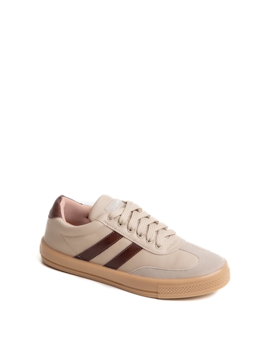 image_3dc741b4-21da-4477-b364-ff0f75922a6c