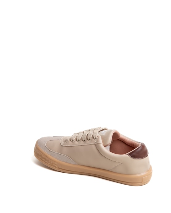 image_151a959d-2ef9-4de4-a38e-5d16ebd8d47a