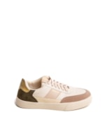 CREME/MILITAR