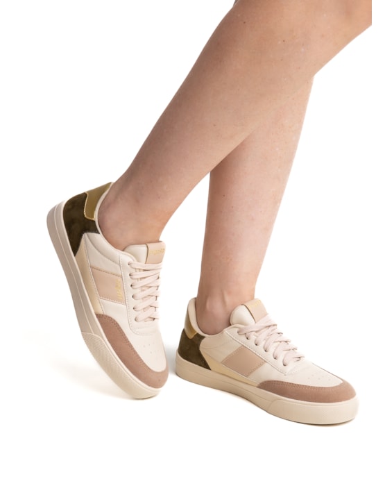 image_f9980180-1e87-4b95-8731-4019e203b9df