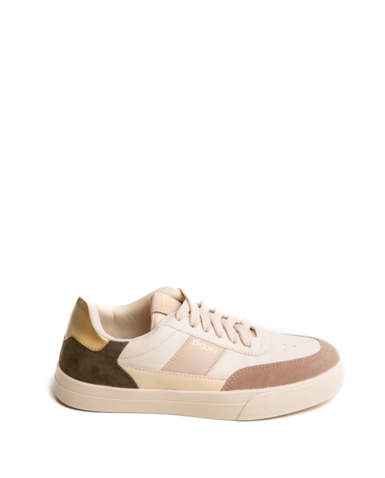 image_9d401927-1fb3-4582-9f12-1e5c8c64d9cd