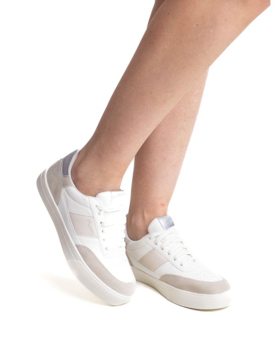 image_7d2265e0-b965-46a0-acec-8edcf9a98a39