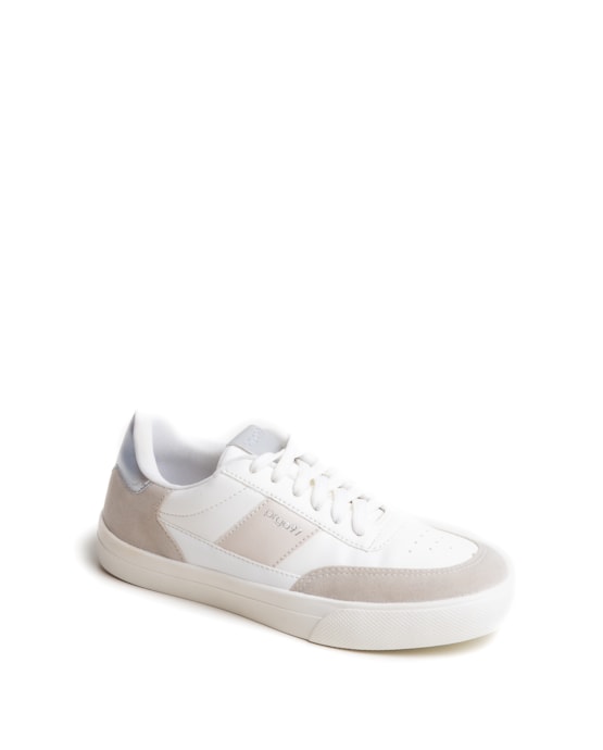 image_4805a21c-08bb-425c-b919-d35f184717d2