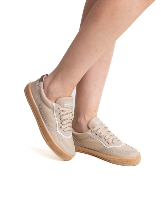 image_1d1e6660-4e09-4580-b465-b2ecbcf3deab