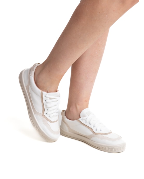 image_8af9aa8b-e2bf-4e97-a59b-81750e0cff5f