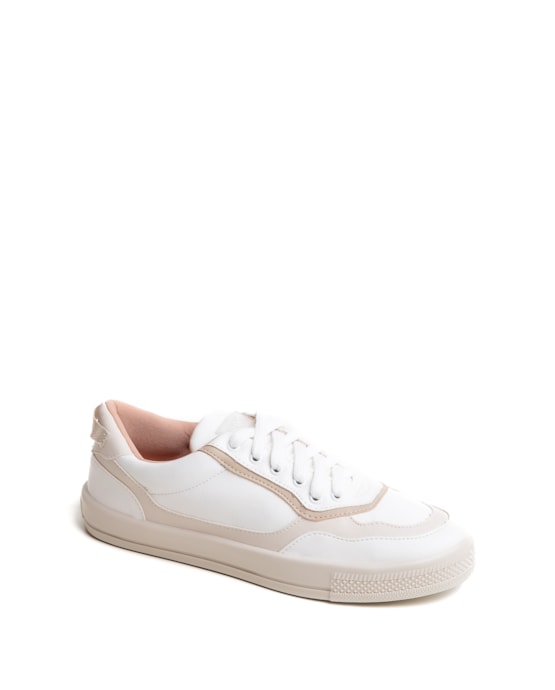 image_28d1638c-7920-4ca6-ac0c-31102b710d73