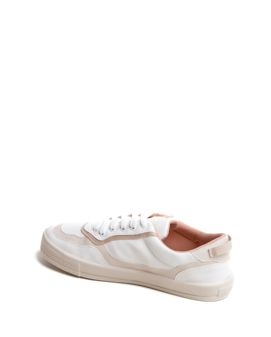 image_b5ee88f2-5e3f-4db3-a61b-38961387709c