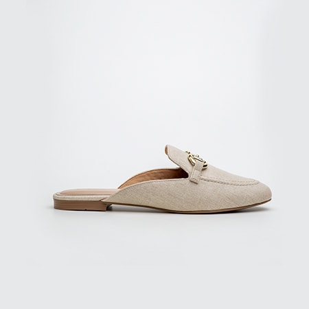 
                       Mules